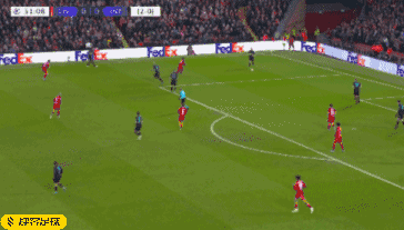 姆巴佩双响+库尔图瓦神扑！皇马客场群星闪耀，多名主力带伤出战