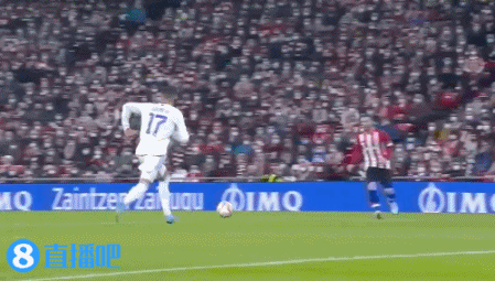 李玮锋：做青训我是下定决心的；苏超最重要的是给年轻人舞台