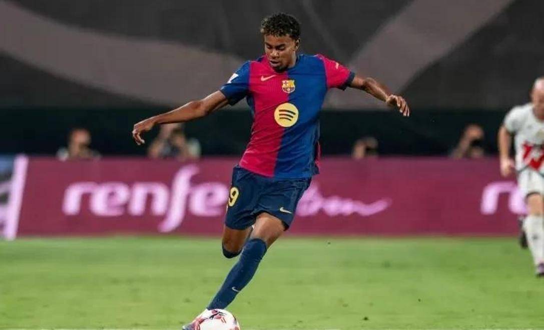 卖奖杯、卖主力、等收购，破产后的球队何去何从