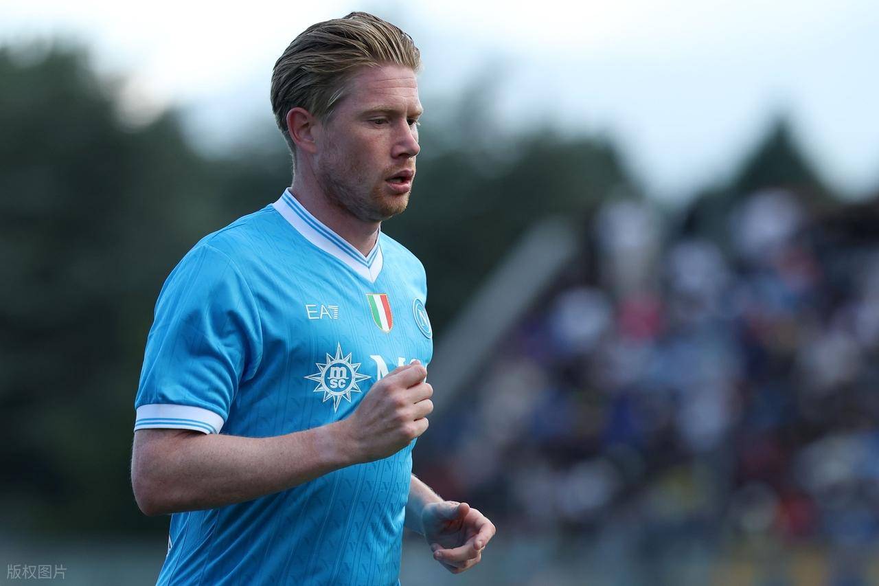 全运会女排综述：江苏女排第2次登顶，山东队夺银牌仍创造历史