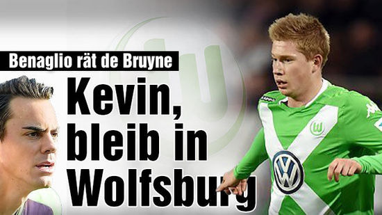 葡萄牙队首夺U17世界杯冠军，C罗：祝贺世界冠军🏆