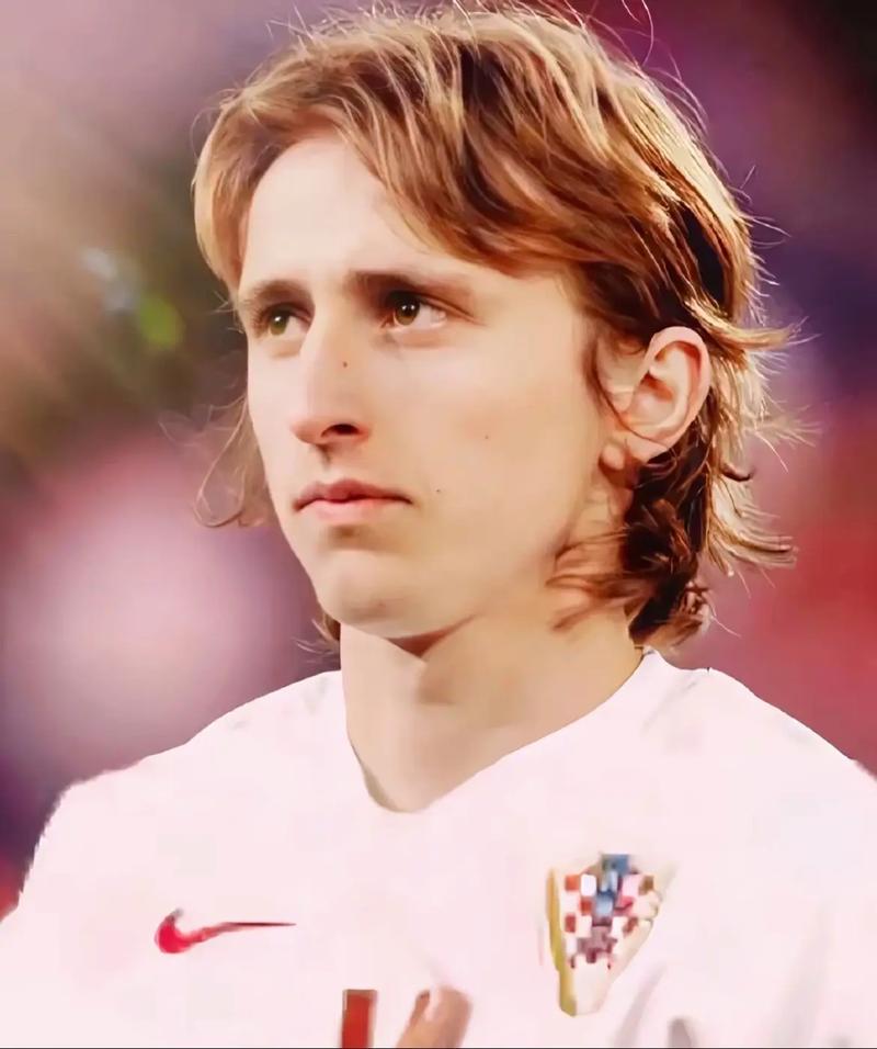 泪洒赛场！阿尔巴完美告别 迈阿密国际首夺MLS杯