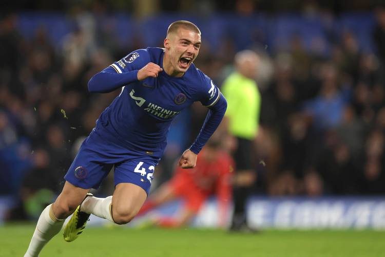 球王级表现，再次封神