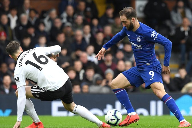 戴帽助爱尔兰进附加赛，帕罗特当选世欧预本轮最佳球员