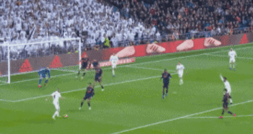 记者：热刺认为奥莫罗迪翁很适合弗兰克的体系，将发起追求