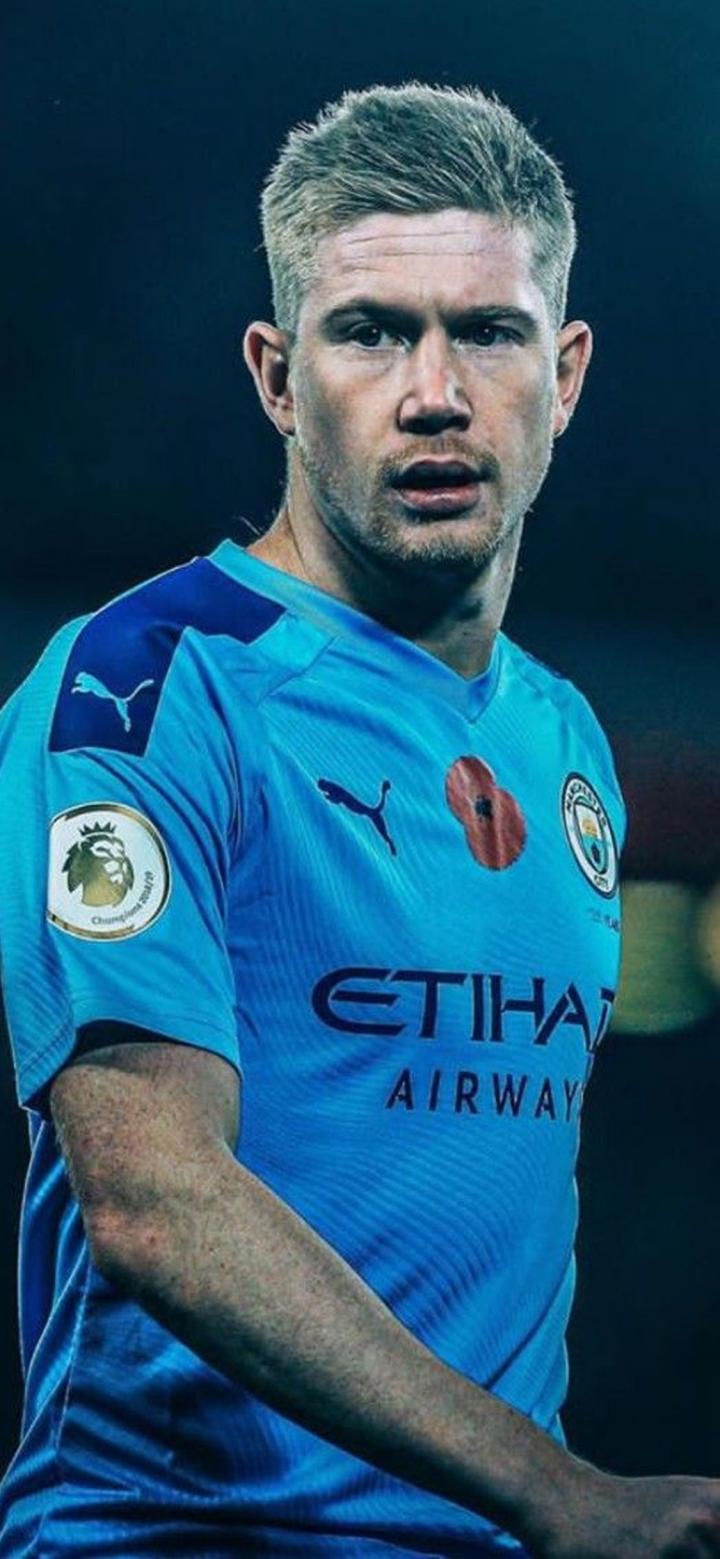 如何提高射门准度？