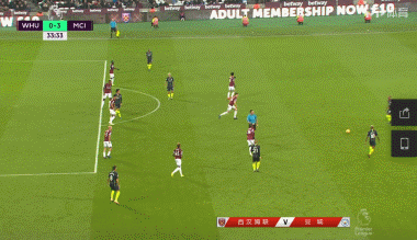 安德烈亚·贝尔塔再次获胜，阿森纳宣布双重签约