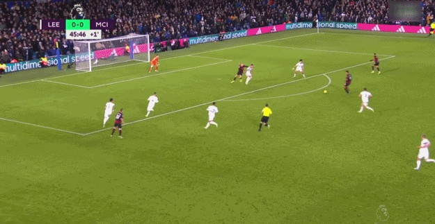 对手被压到无法呼吸