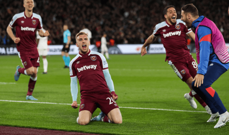 日职乙前瞻：熊本深红赢球确定保级，甲府风林已无欲无求