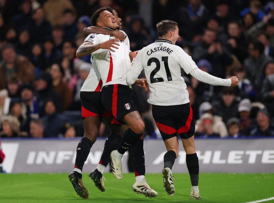 首尔vs墨尔本城首发：林加德领衔、卡普托、拉赫马尼先发