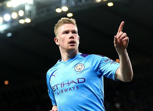 NBA湖人主场大胜快船