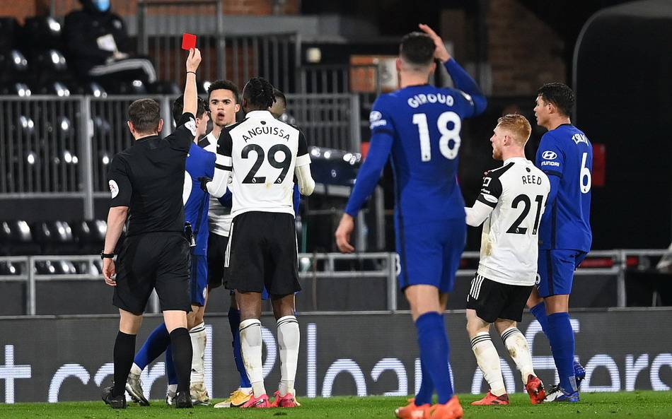 米体：圣地亚哥缺席合练；拉比奥、普利希奇状态良好有望首发