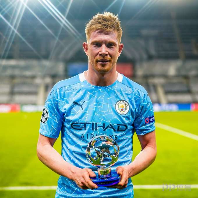 澳门博彩业2025年贵宾厅收入占比降至历史最低