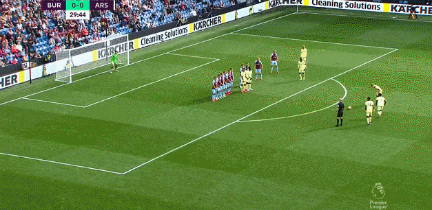 阿莫林：我的目标是在曼联待20年，我真心相信自己能做到