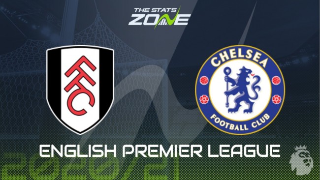 开拓者vs活塞前瞻：阿夫迪亚PK康宁汉姆，活塞欲捍卫主场