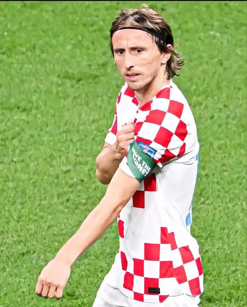 泰尔齐奇：在为执教机会做准备；没人想1／4或半决赛碰意大利