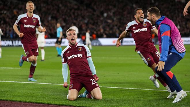 洛杉矶快船负于森林狼，经历逆转五连胜，森林狼展现顽强斗志，快船失误多，火力不足。