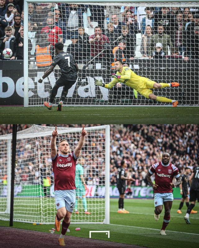 飞起来了！美国高中球员这波操作太秀了！