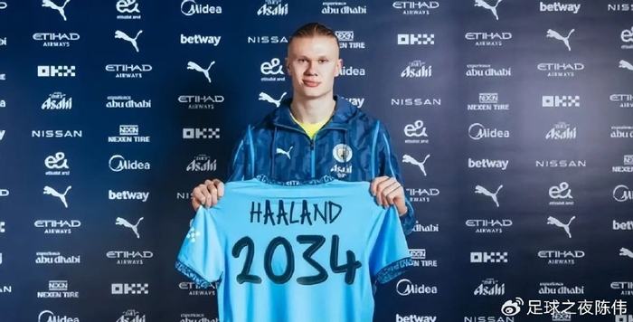 萨巴蒂尼：孔蒂是故意“挑衅”球队，我想球员会做出积极回应