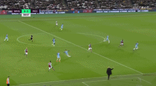 斯波：季后赛被骑士横扫输122分让我们意识到必须改变