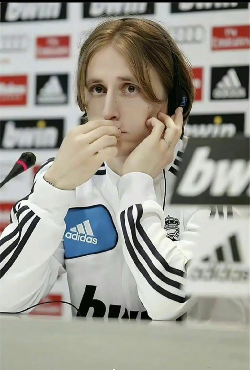 NBL第12轮看点：跳伞蚁挑战苦主凤凰，36人&墨尔本联巅峰对决