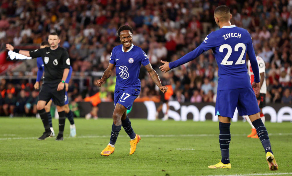 马雷斯卡：没见过哪个教练在一家俱乐部17年，我觉得这太棒了