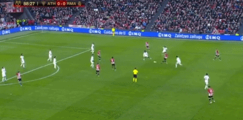 胡荷韬：齐心协力就能战胜一切，下场继续拼