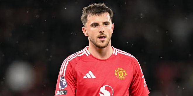 最后连丢4板！康宁汉姆：他们投的是超远三分，球没往我们这弹