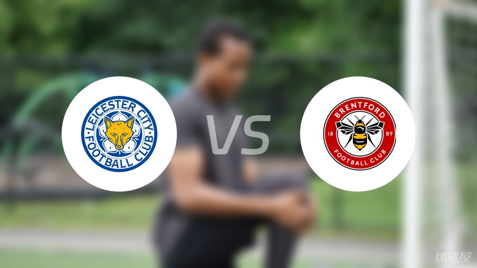 2025年你应该期待什么？Slotegrator发布了趋势报告第二部分