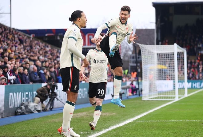 体图：厄兹詹将自由身离队，多特原本能用他加1000万签谢尔基