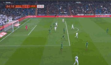 斯基拉：鲁本-内维斯距离与新月续约至2028年仅一步之遥