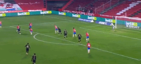 广东3消息！杜锋被打自闭，徐杰天神下凡，胡明轩即将复出