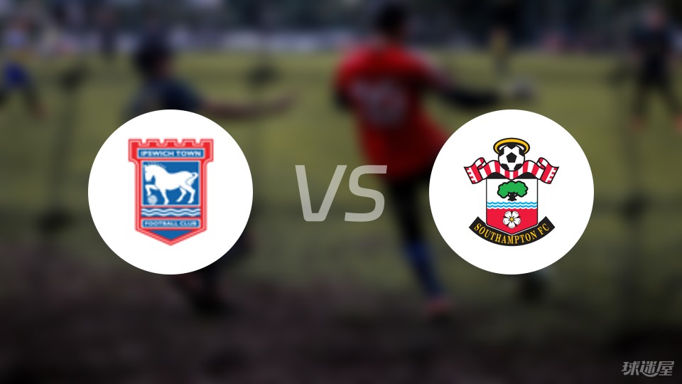 鲁媒：彭啸脚踝韧带损伤，预计要先恢复两周再进行下一步治疗