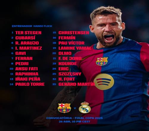 萨内谈离开拜仁原因：不全是因为钱，加拉塔萨雷的目标很远大