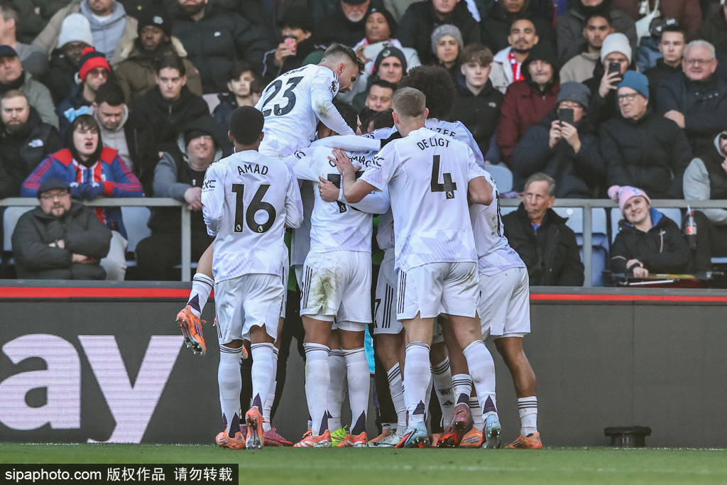 欧洲杯夺冠热门分析