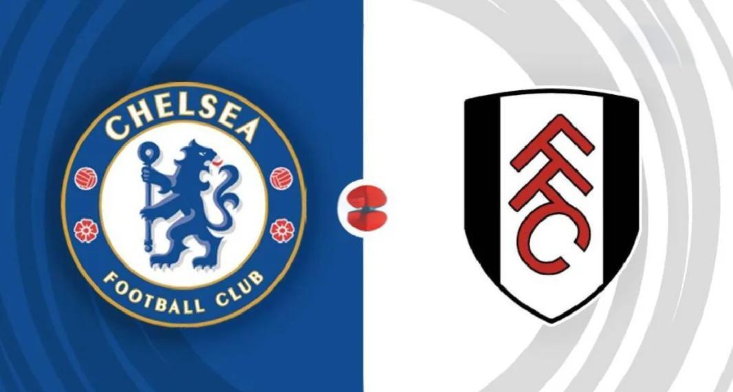 热苏斯：所有人都希望我能进球，但能够出场就让我很满意了