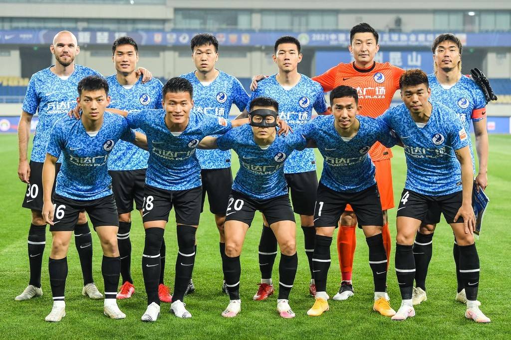 回合的核心