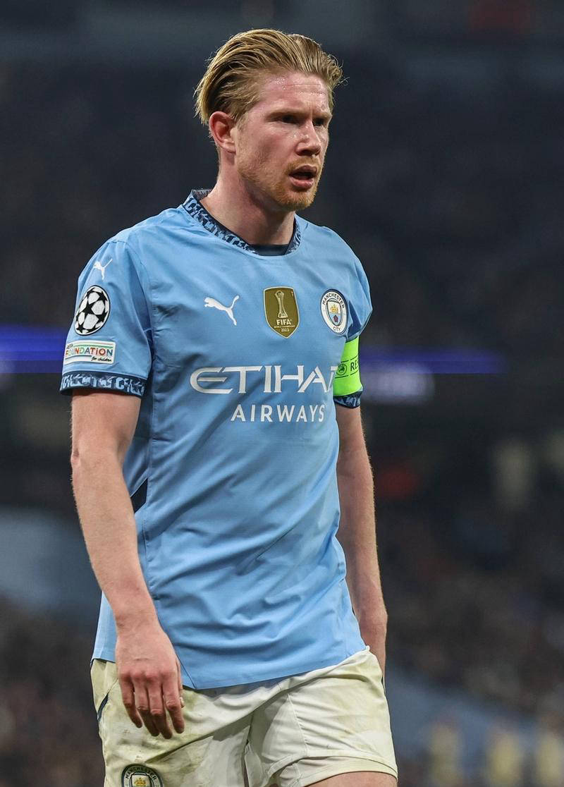 罗马诺：曼联3000万可签加拉格尔 意甲名将进入引援视野