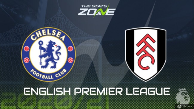 山西男篮捡到宝了！193cm后卫实力强劲，3场比赛场均30+