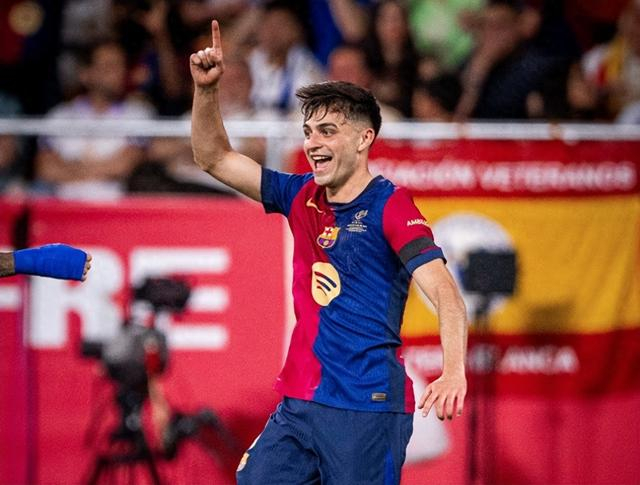 想知道你的羽毛球啥水平？国家等级评定今起报名