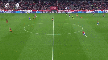 新濠天地水舞间演出2025年票房创新高