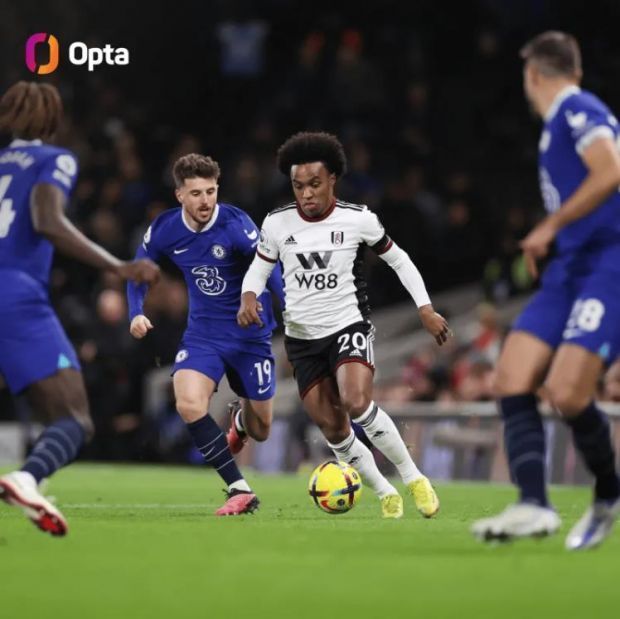 气氛热烈，巴斯克代表队比赛上座人数本期国际比赛日欧洲第二