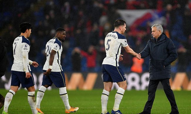 球队战术执行效果显著