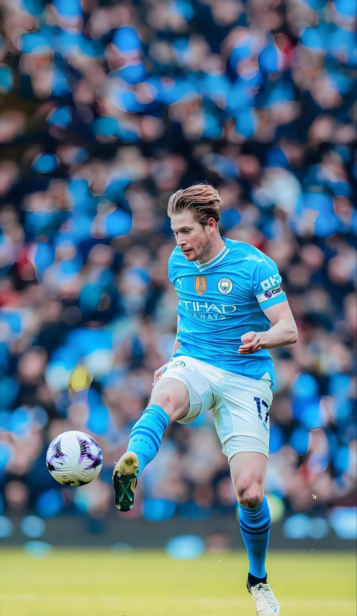 科斯切尔尼卫报专访：谈阿森纳、当洛里昂总监&足球思路