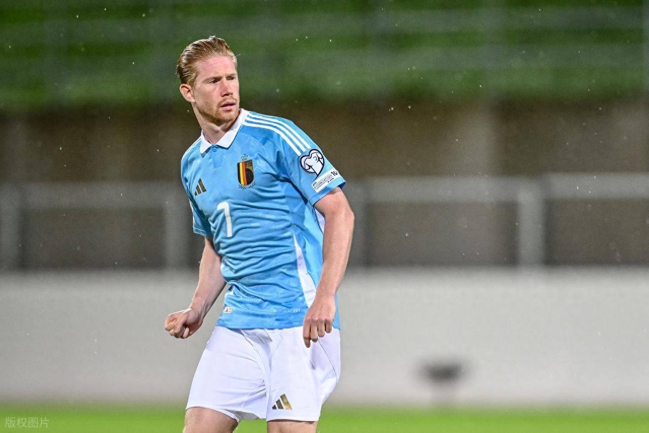 80岁后还能潇洒挥杆，才是高尔夫球友的终极浪漫