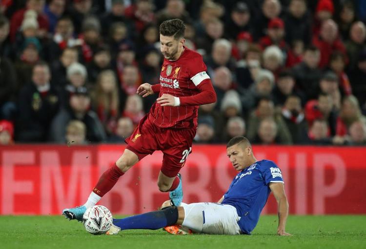 荷兰博彩市场2025年玩家满意度调查公布