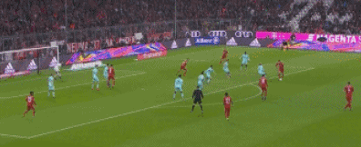 每体：博阿滕在巴萨体育城训练数日，并与弗里克会面