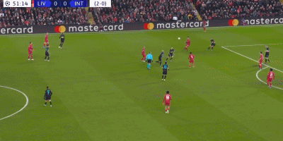 德天空：基米希周一上午接受了负荷测试，但还不确定能否出战