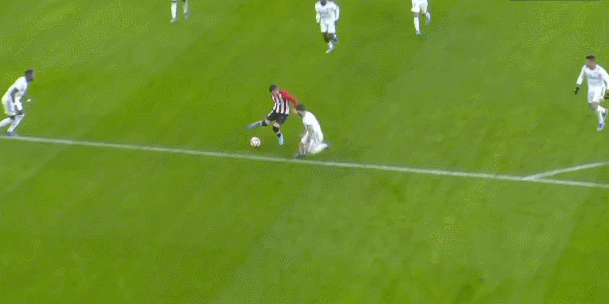 博主：马雷斯卡有意凯恩，且希望他可以帮助蓝军重返巅峰