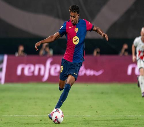 安东尼：孔帕尼夏窗曾给我打电话，但我已与贝蒂斯达成协议